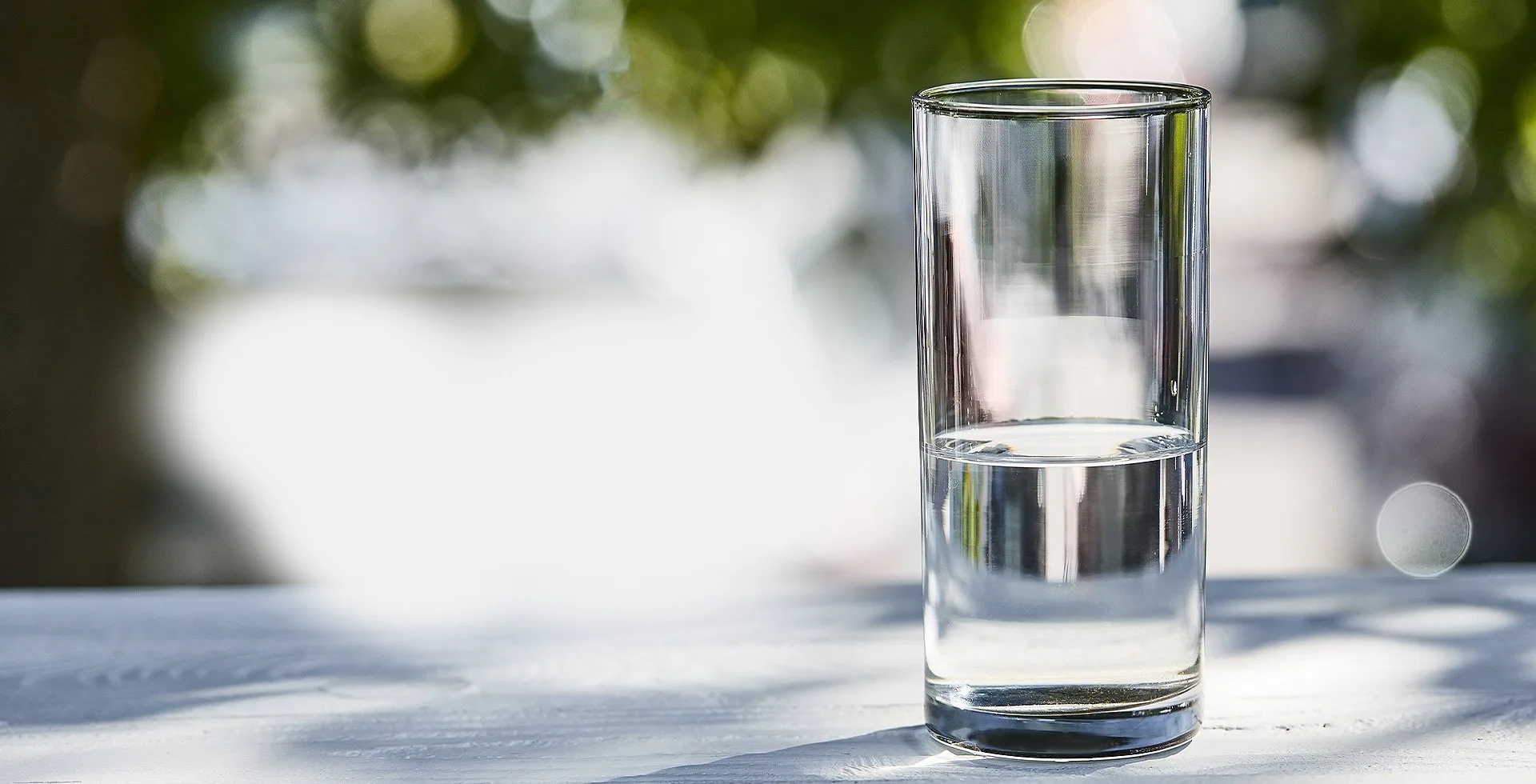 What is Kangen Water?